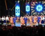 img (4)